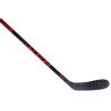 CCM JetSpeed 40 Flex Youth Hockey Stick (2020)