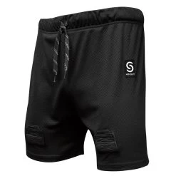 Source For Sports Men's Mesh Jock Short - Source Exclusive