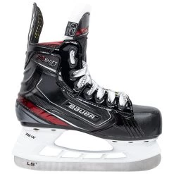 Bauer Vapor X:Shift Pro Youth Hockey Skates (2019)