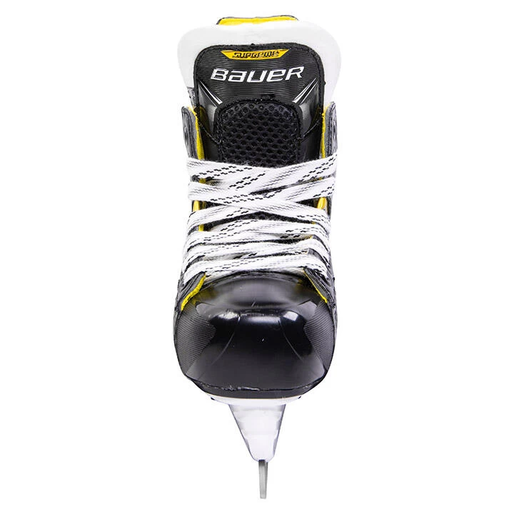 Bauer Supreme 3S Youth Hockey Skates - Image 6