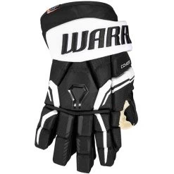 Warrior Covert QRE 20 Pro Senior Hockey Gloves