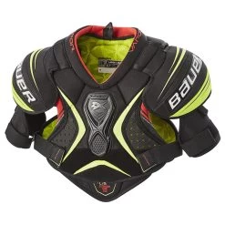 Bauer Vapor 2X Junior Hockey Shoulder Pads (2020)