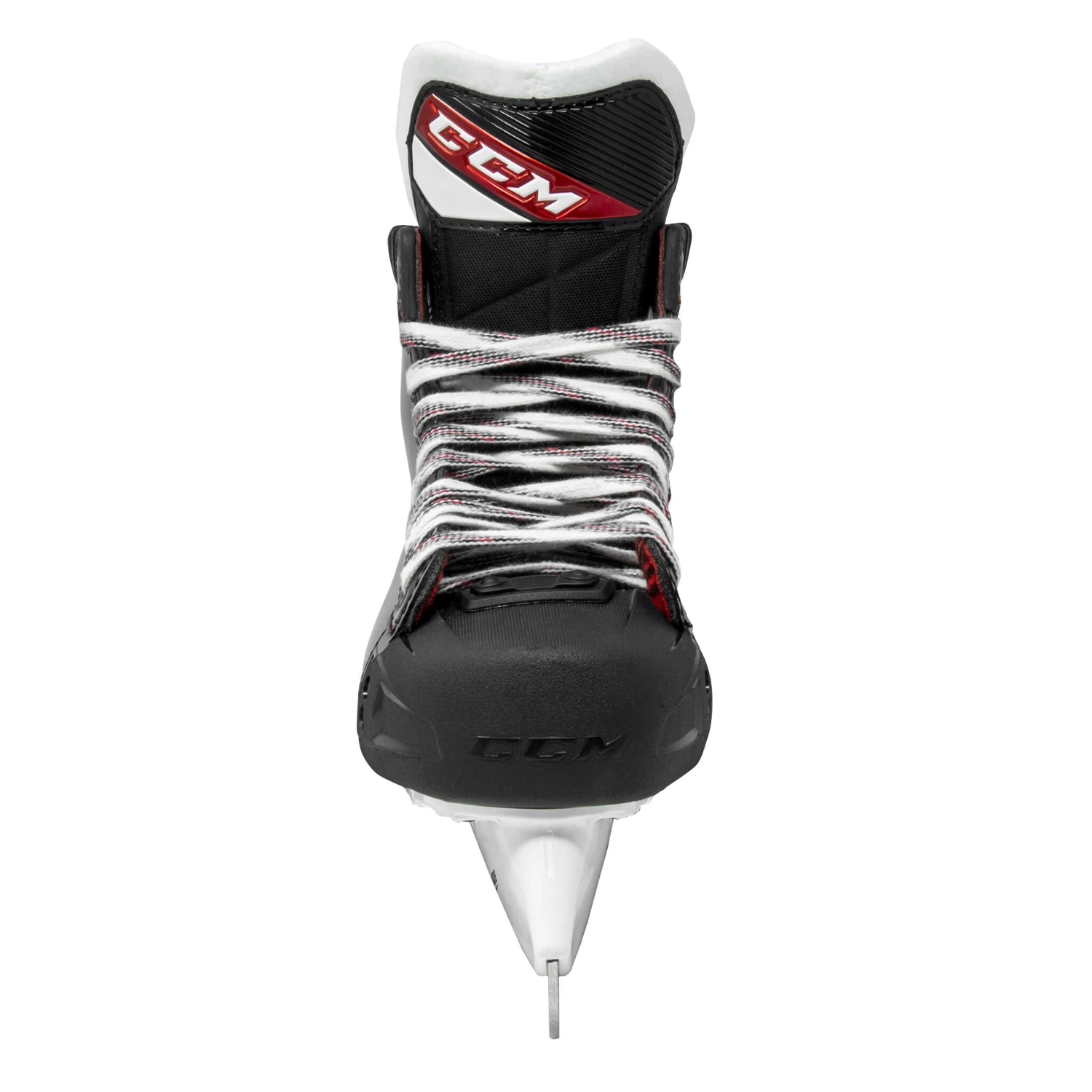 CCM JetSpeed Vibe Senior Skates (2021) - Source Exclusive - Image 6