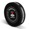Renfrew #TapeOutHate Pro-Blade XT Stick Tape - French