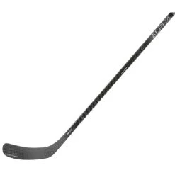 Warrior Alpha DXSL Grip 63 Flex Intermediate Hockey Stick