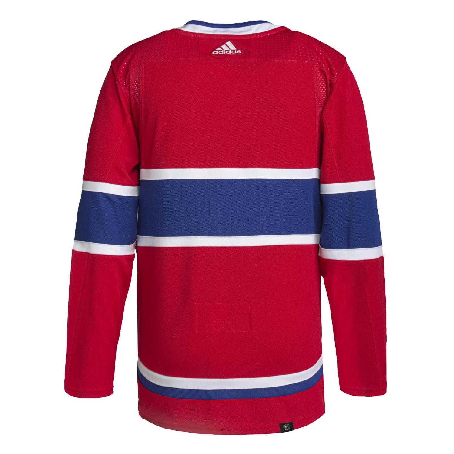 Adidas Adizero Men's Jersey - Montreal Home - Image 2