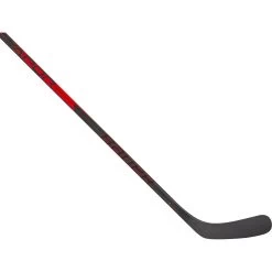 Bauer Vapor X3.7 Junior Grip Hockey Stick - 50 Flex