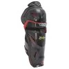 Bauer Vapor 2X Pro Senior Hockey Shin Guards