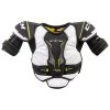 CCM Tacks Vector Plus Junior Hockey Shoulder Pads (2019) - Source Exclusive