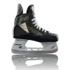 True Hockey Catalyst CAT7 Senior Hockey Skates