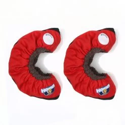 Howies Senior Skate Guard