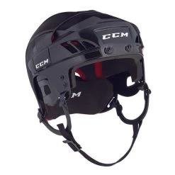 CCM 50 Junior Hockey Helmet
