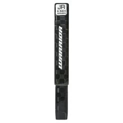 Warrior Standard 6 Inch Junior Hockey End Plug