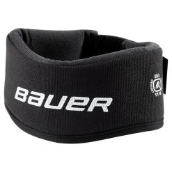 Bauer NLP7 Core Senior Neck Guard Collar