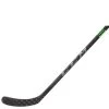 CCM Ribcor Trigger 5 Senior Hockey Stick (2020)