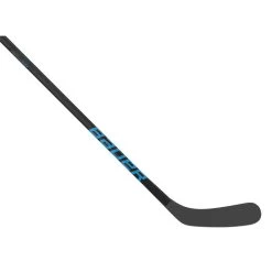 Bauer Nexus N37 Grip Senior Hockey Stick (2020)