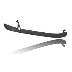 True Hockey Shift Onyx Black Steel Senior Replacement Blades