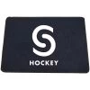 Source For Sports Skate Mat - Source Exclusive