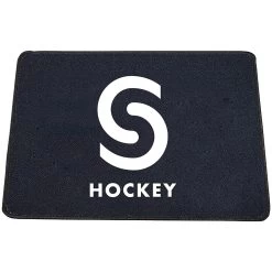 Source For Sports Skate Mat - Source Exclusive