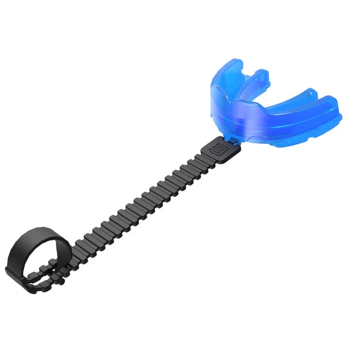 Makura Lithos Convertible Braces Mouthguard - Image 3