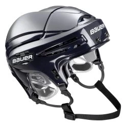 Bauer 5100 Hockey Helmet