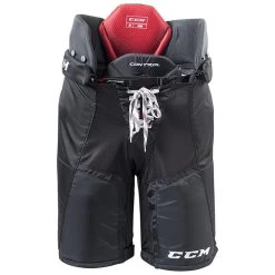 CCM JetSpeed Control Senior Hockey Pants (2019) - Source Exclusive
