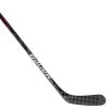 Bauer Vapor Flylite Grip Junior Hockey Stick – 50 Flex