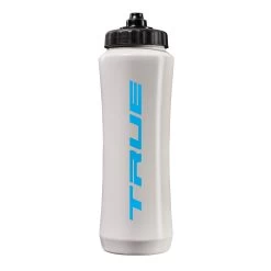True Hockey Squeeze Top Water Bottle - 1L