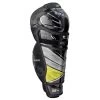 Bauer Supreme 3S Senior Hockey Shin Guards (2021)