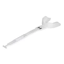Under Armour Armourfit Strapped Mouthguard