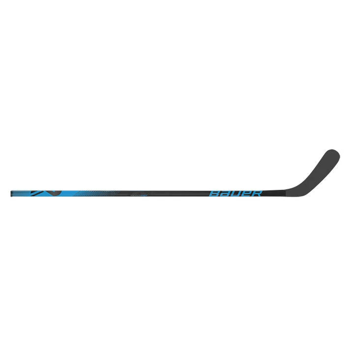 Bauer Nexus N37 Grip Senior Hockey Stick (2020) - Image 2