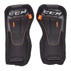 CCM XS Skate Tongue - Extra