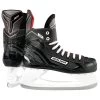 Bauer NS Junior Hockey Skates