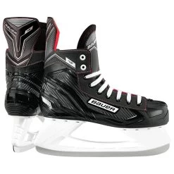 Bauer NS Junior Hockey Skates