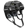 Bauer RE-AKT 200 Hockey Helmet
