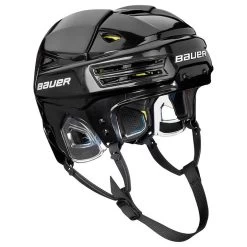 Bauer RE-AKT 200 Hockey Helmet