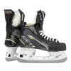 CCM Tacks AS 590 Senior Hockey Skates (2022) With Step Steel