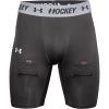 Under Armour UA Hockey Men's Compression Shorts