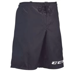 CCM Senior Hockey Pant Shell