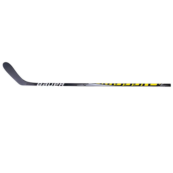 Bauer Supreme S37 Grip Intermediate Hockey Stick (2020) - Image 3