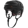 Warrior Covert CF100 Hockey Helmet