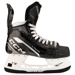 CCM Tacks Vector Plus Senior Hockey Skates - Source Exclusive (2022)