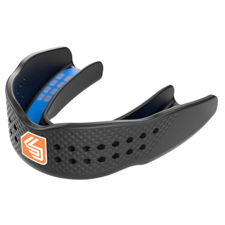 Shock Doctor Superfit All Sport Strapless Mouthguard - Image 2