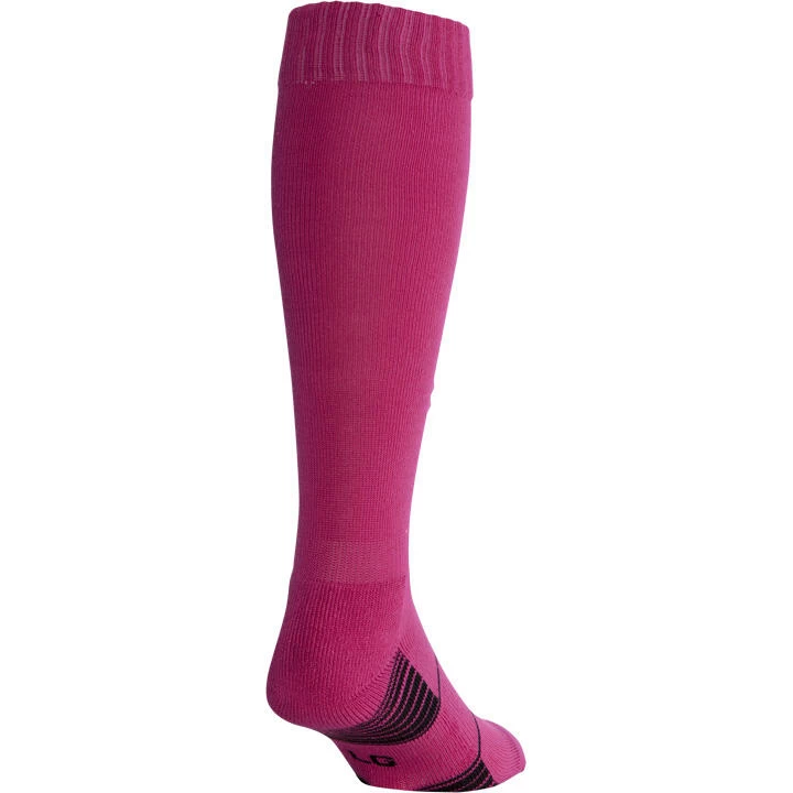Under Armour Team Youth Over-The-Calf Socks - Image 7