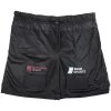 La Source Du Sport Classic Senior Mesh Shorts With Cup