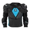 Bauer Prodigy Youth Hockey Top