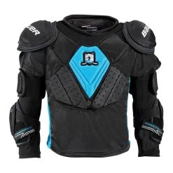 Bauer Prodigy Youth Hockey Top