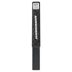 Warrior Tapered 6 Inches Senior Hockey End Plug