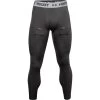 Under Armour UA Hockey Men's Compression Leggings
