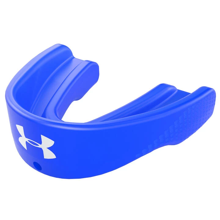 Under Armour Gameday Armour Mouthguard - Image 4